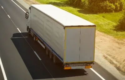 Bursa Kuşadası | Parça Eşya Taşıma